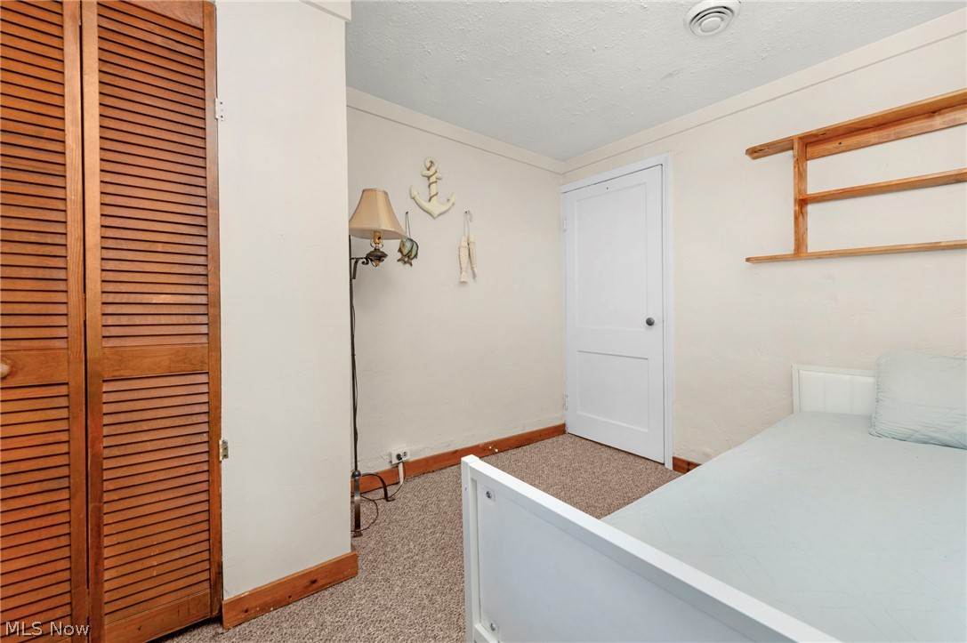 303 Roxboro Road Vermilion OH 44089