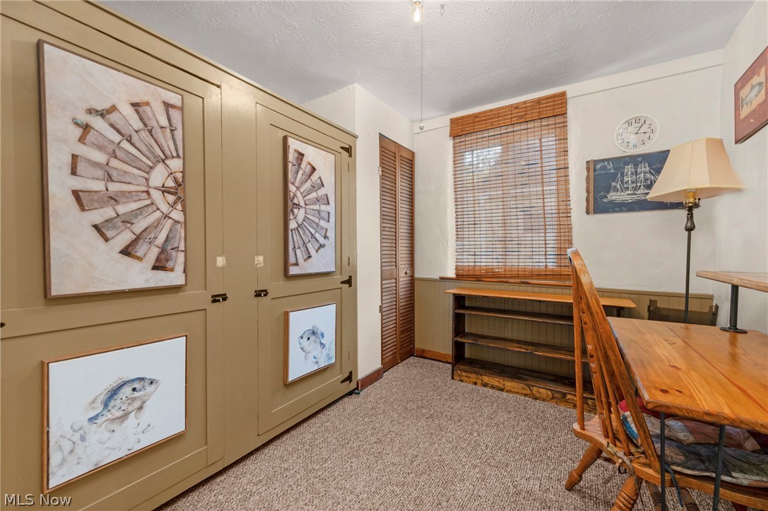 303 Roxboro Road Vermilion OH 44089