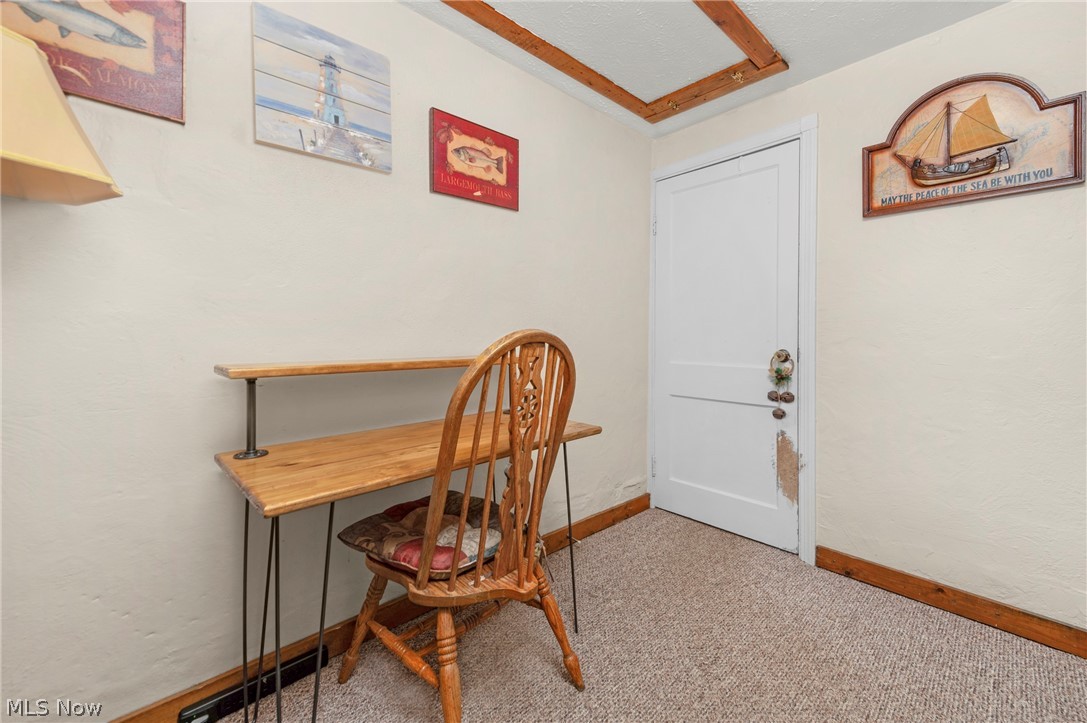 303 Roxboro Road Vermilion OH 44089