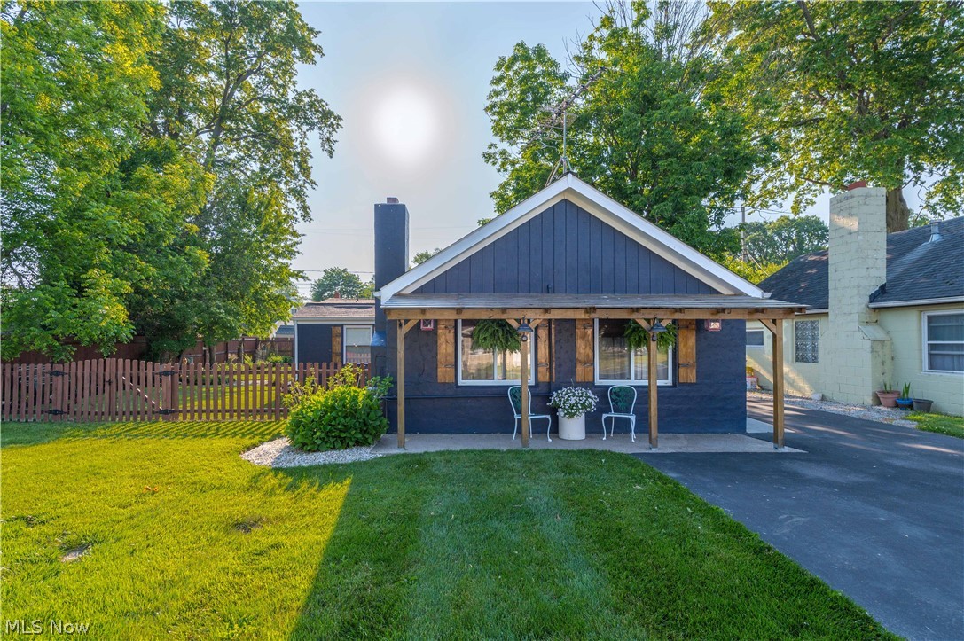 303 Roxboro Road Vermilion OH 44089