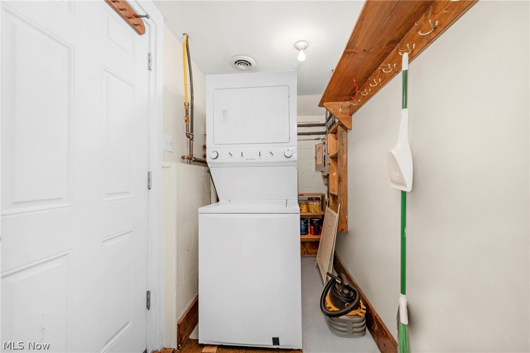 303 Roxboro Road Vermilion OH 44089