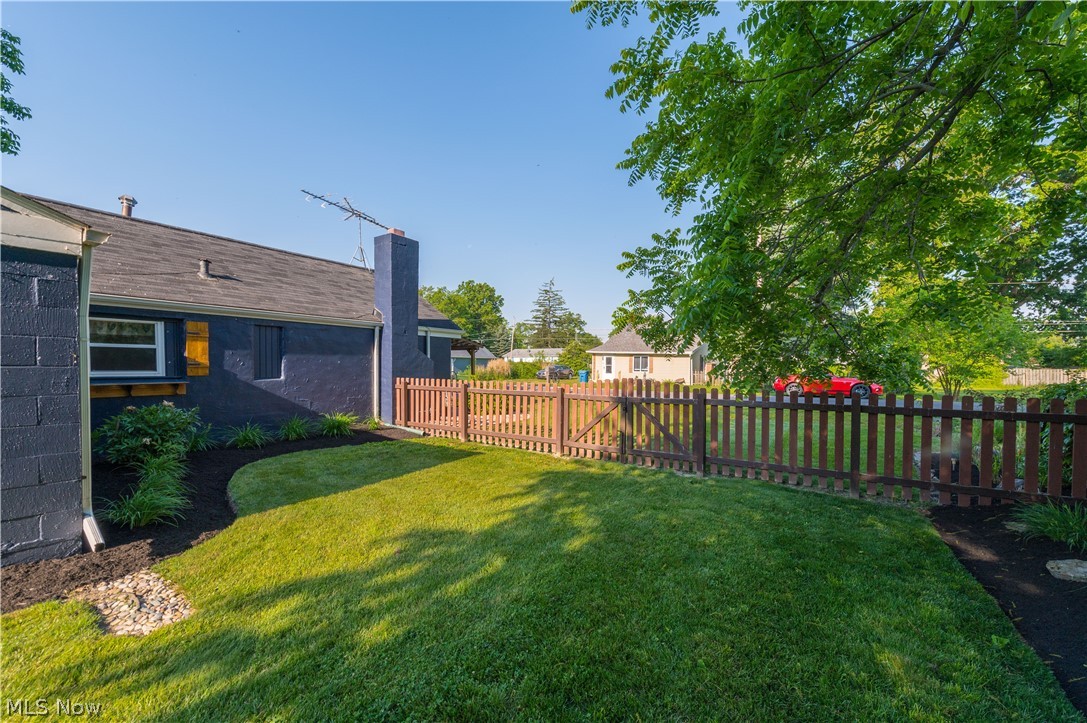 303 Roxboro Road Vermilion OH 44089