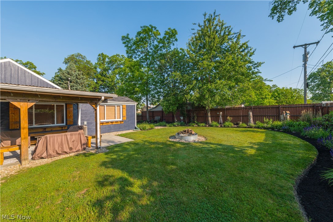 303 Roxboro Road Vermilion OH 44089