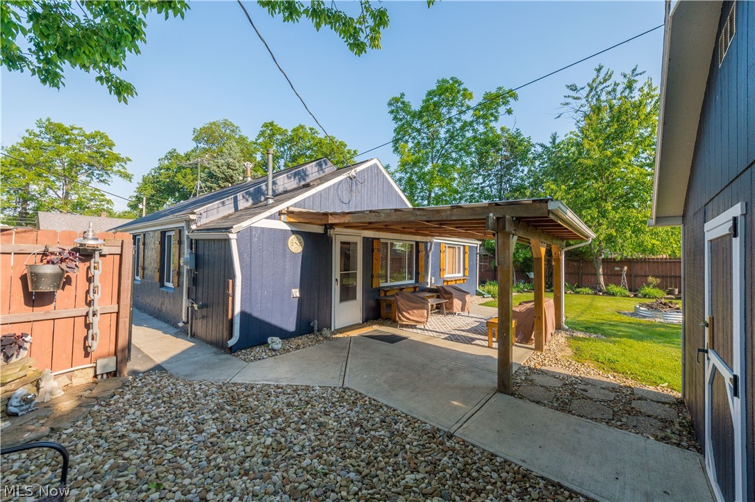 303 Roxboro Road Vermilion OH 44089