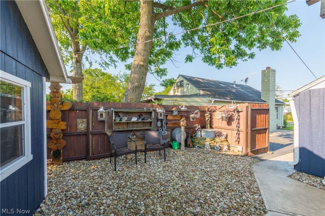 303 Roxboro Road Vermilion OH 44089