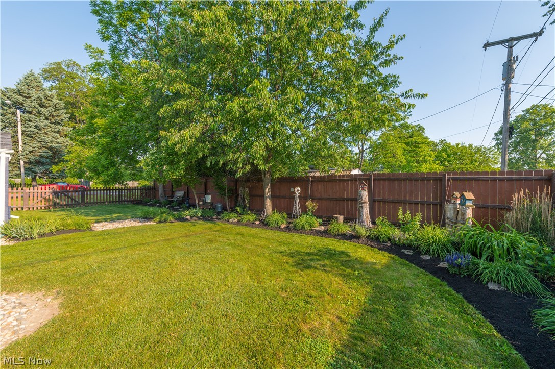 303 Roxboro Road Vermilion OH 44089