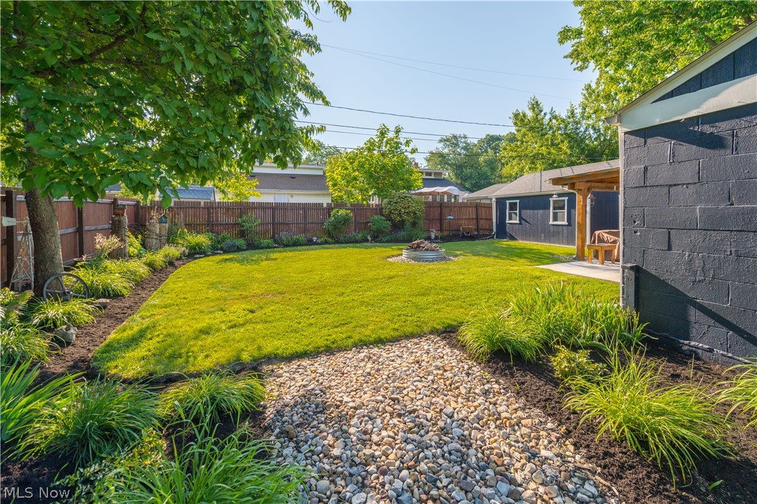 303 Roxboro Road Vermilion OH 44089