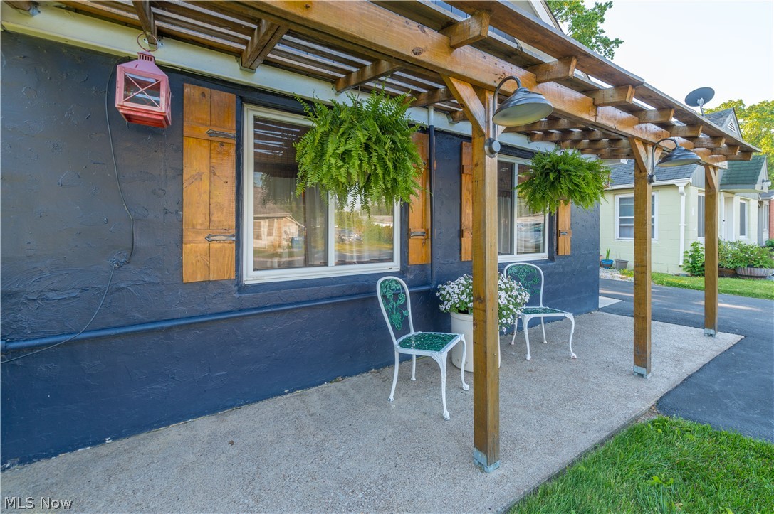 303 Roxboro Road Vermilion OH 44089