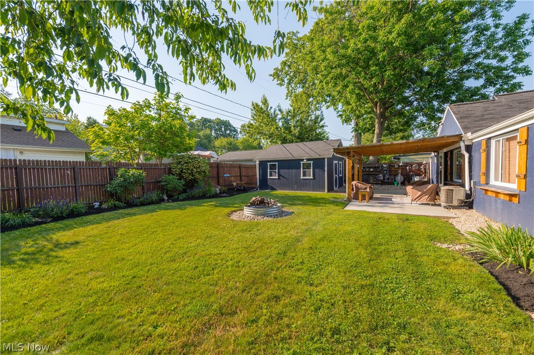 303 Roxboro Road Vermilion OH 44089