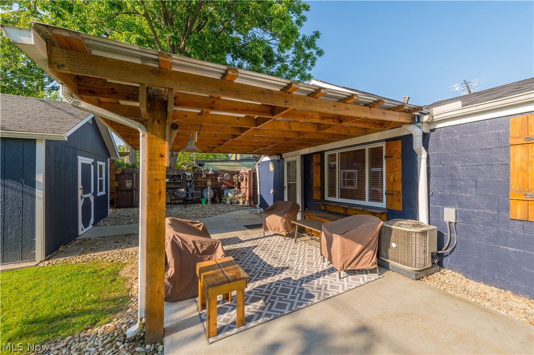 303 Roxboro Road Vermilion OH 44089