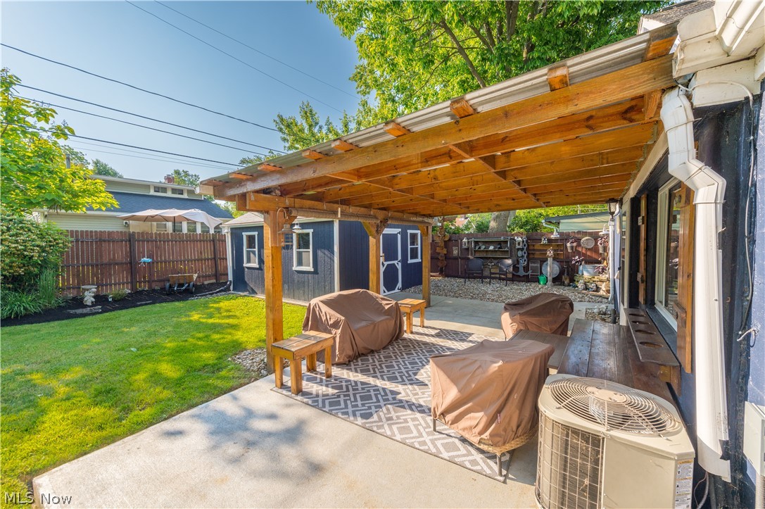 303 Roxboro Road Vermilion OH 44089
