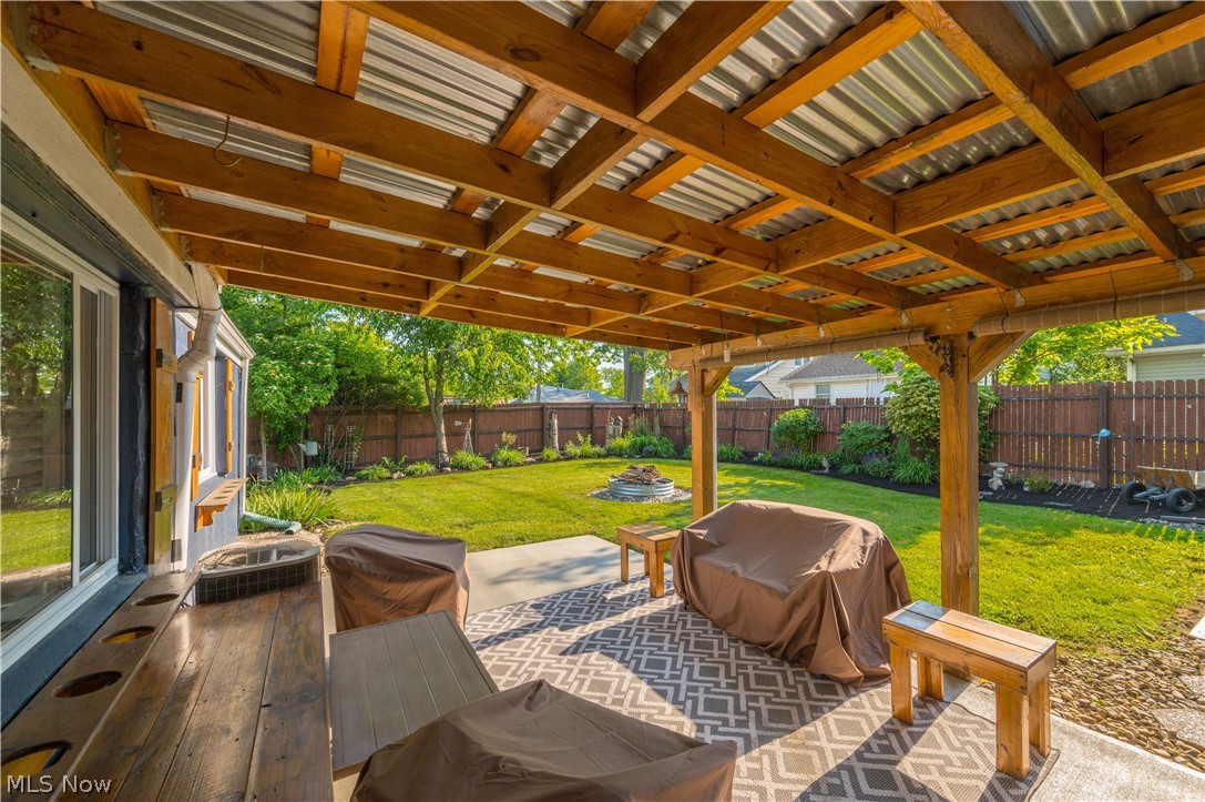 303 Roxboro Road Vermilion OH 44089