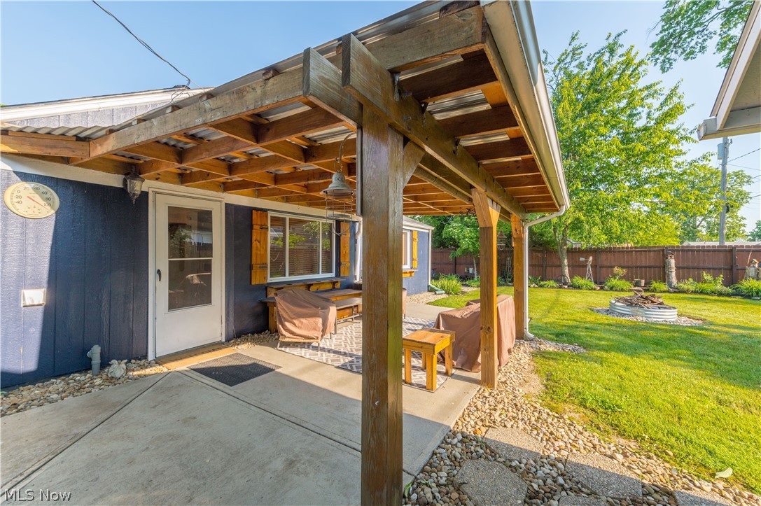 303 Roxboro Road Vermilion OH 44089