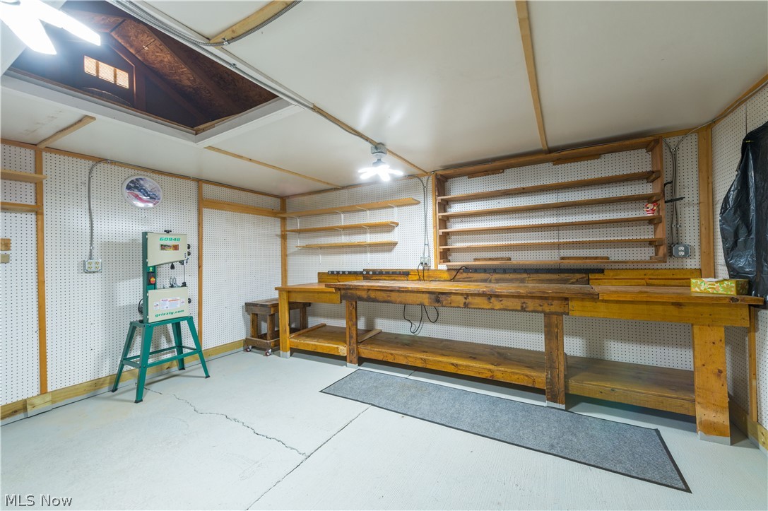 303 Roxboro Road Vermilion OH 44089