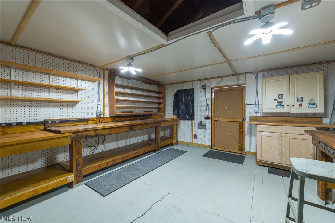 303 Roxboro Road Vermilion OH 44089
