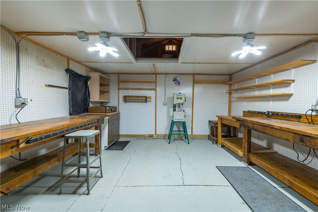 303 Roxboro Road Vermilion OH 44089