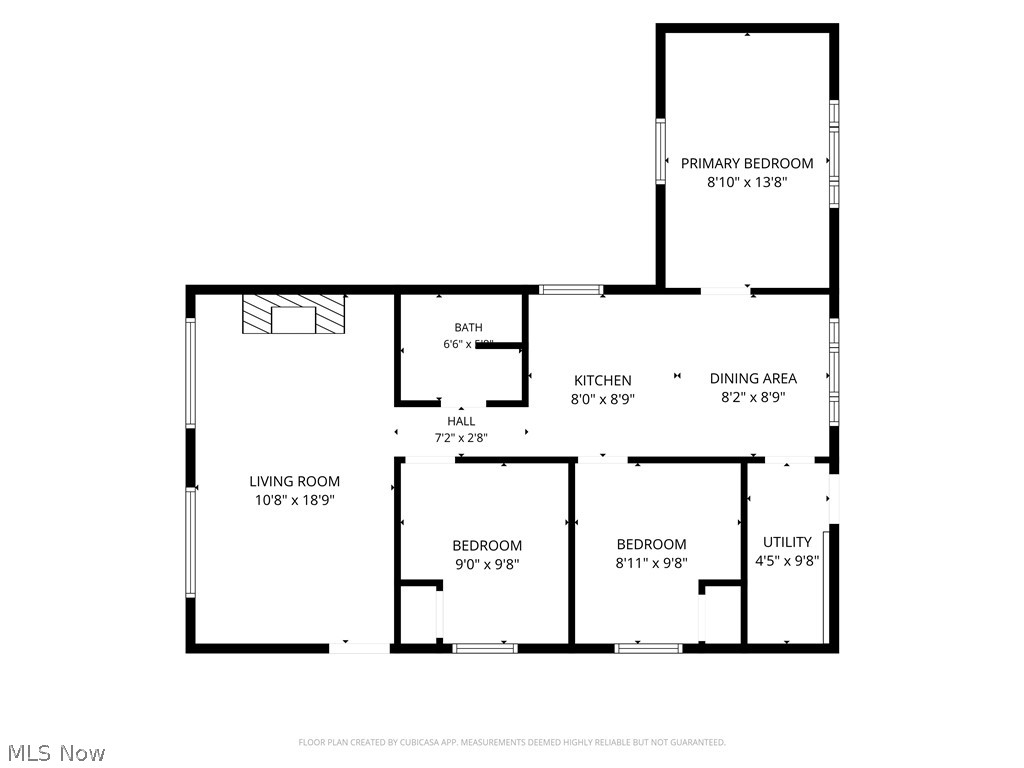 303 Roxboro Road Vermilion OH 44089