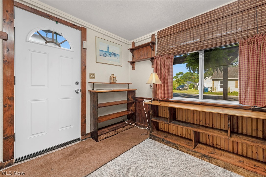 303 Roxboro Road Vermilion OH 44089