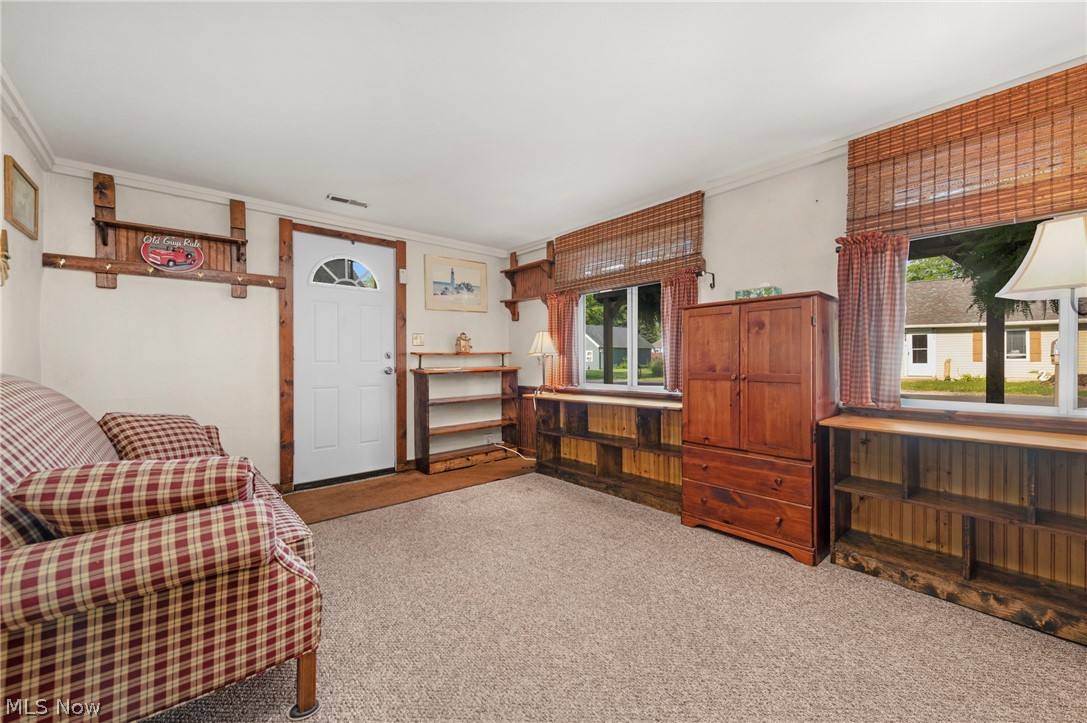 303 Roxboro Road Vermilion OH 44089