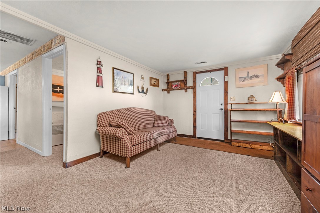303 Roxboro Road Vermilion OH 44089