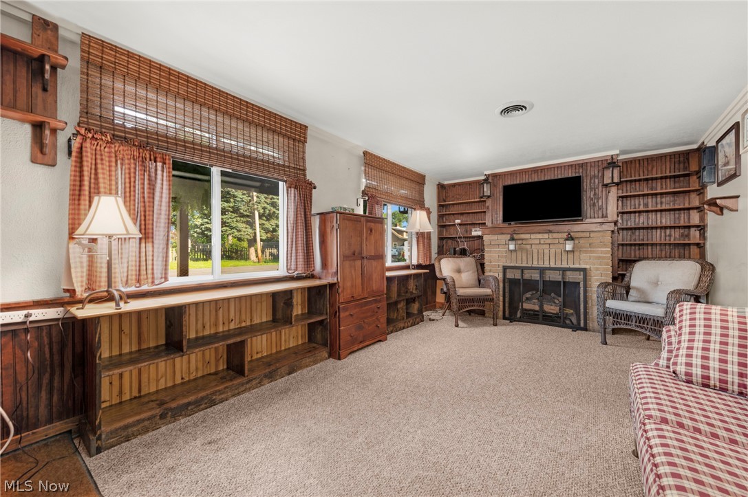 303 Roxboro Road Vermilion OH 44089
