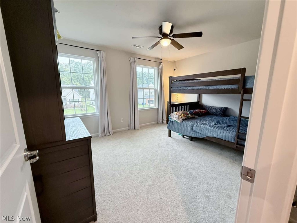 2020 Sugar Maple Drive Kent OH 44240