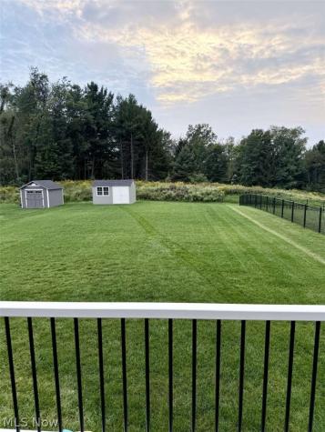 2020 Sugar Maple Drive Kent OH 44240