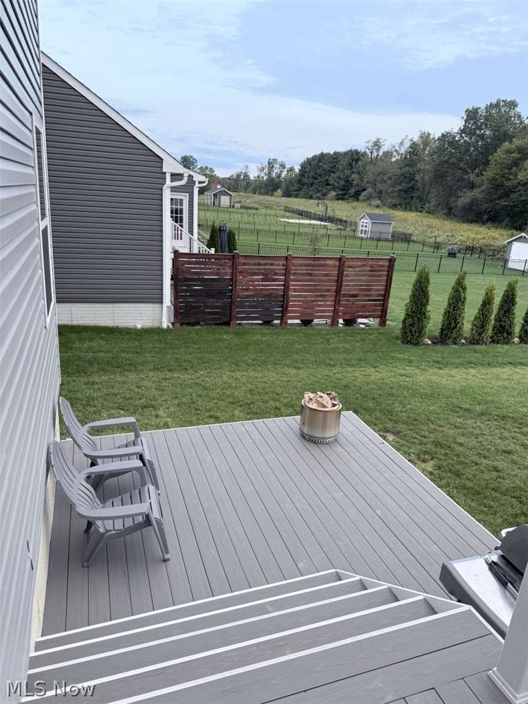 2020 Sugar Maple Drive Kent OH 44240