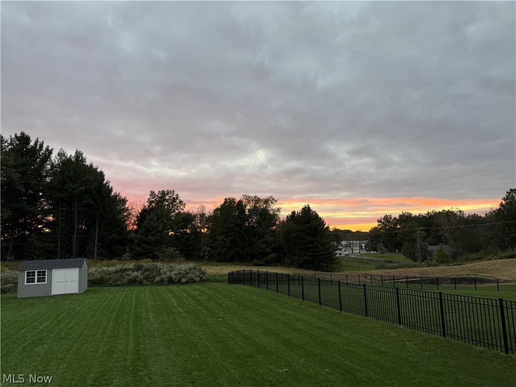 2020 Sugar Maple Drive Kent OH 44240
