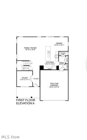 2020 Sugar Maple Drive Kent OH 44240