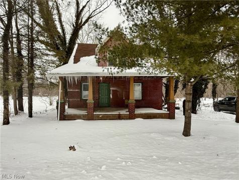 3322 Mccartney Road Youngstown OH 44505