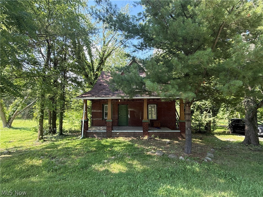 3322 Mccartney Road Youngstown OH 44505