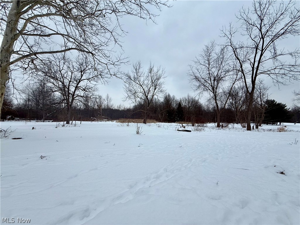 3322 Mccartney Road Youngstown OH 44505
