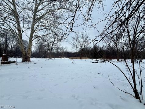 3322 Mccartney Road Youngstown OH 44505