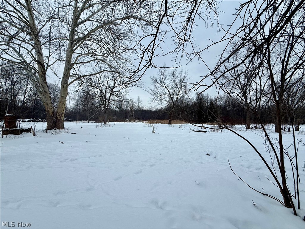 3322 Mccartney Road Youngstown OH 44505
