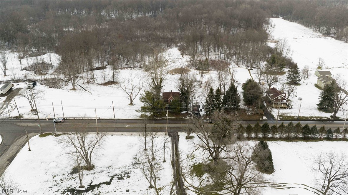 3322 Mccartney Road Youngstown OH 44505