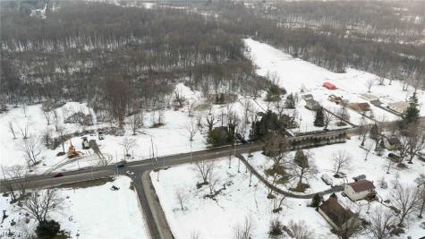 3322 Mccartney Road Youngstown OH 44505