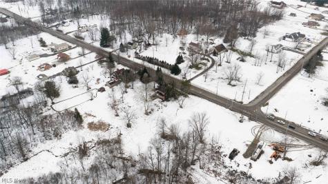 3322 Mccartney Road Youngstown OH 44505