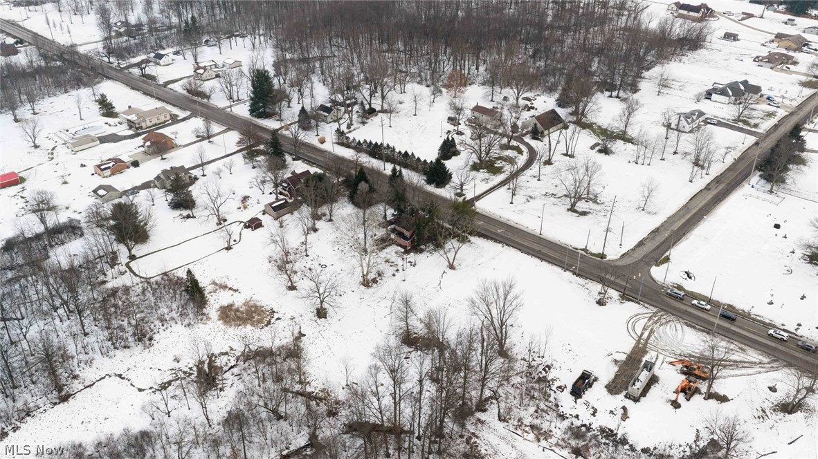 3322 Mccartney Road Youngstown OH 44505