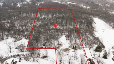 3322 Mccartney Road Youngstown OH 44505