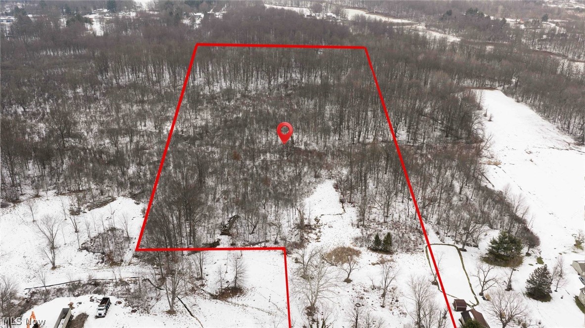3322 Mccartney Road Youngstown OH 44505