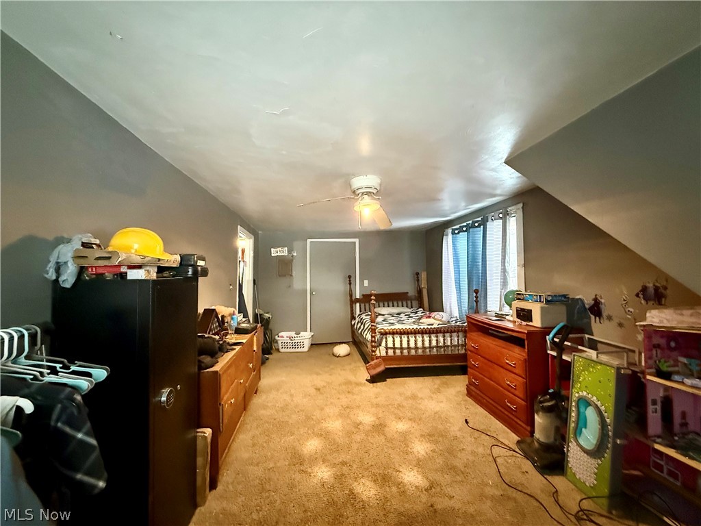 3322 Mccartney Road Youngstown OH 44505