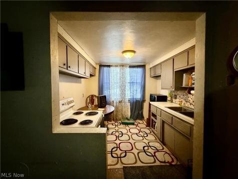 3322 Mccartney Road Youngstown OH 44505