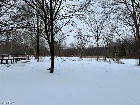 3322 Mccartney Road Youngstown OH 44505