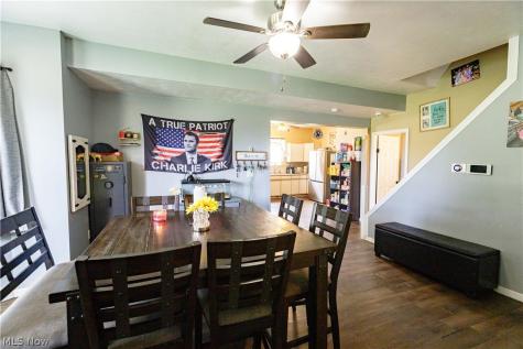3438 Columbus Road NE Canton OH 44705