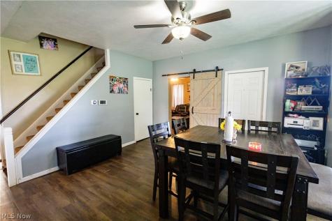 3438 Columbus Road NE Canton OH 44705