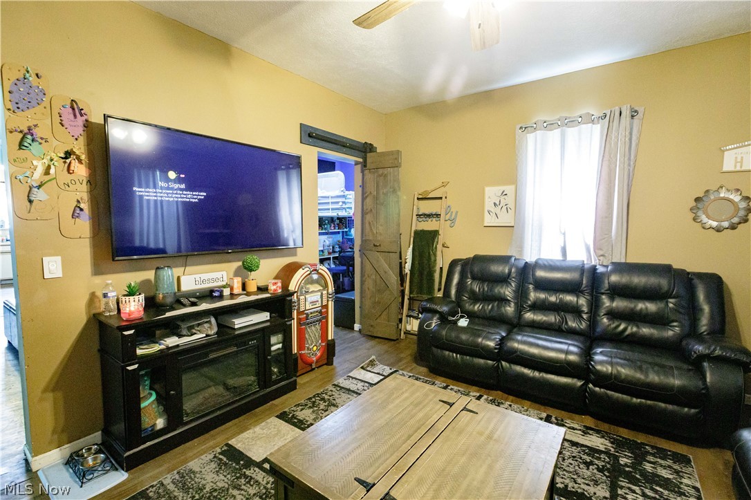 3438 Columbus Road NE Canton OH 44705