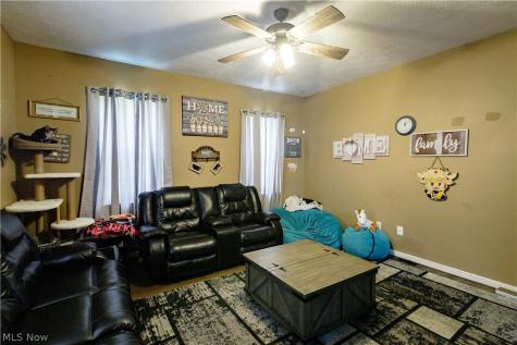 3438 Columbus Road NE Canton OH 44705