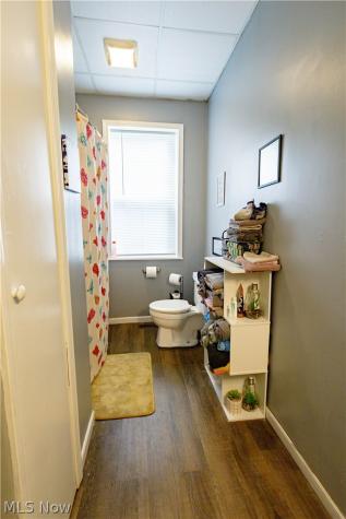 3438 Columbus Road NE Canton OH 44705