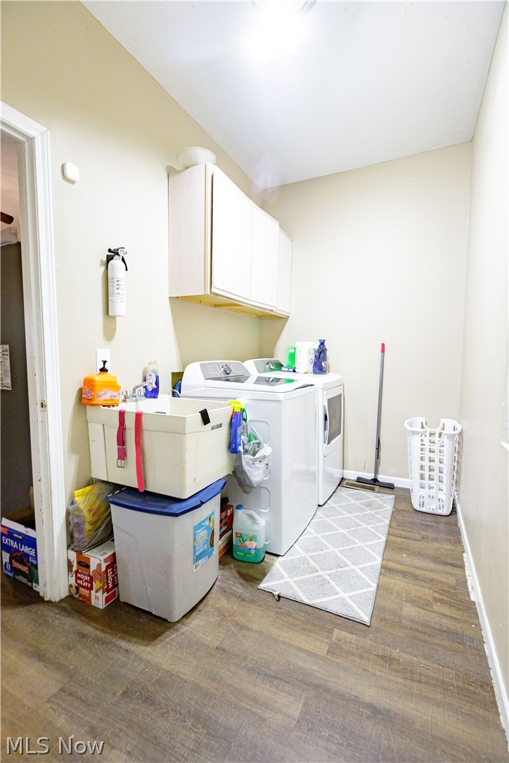 3438 Columbus Road NE Canton OH 44705
